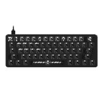 Pulsar ANSI 60% - Black